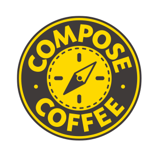 컴포스커피