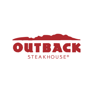 아웃백스테이크