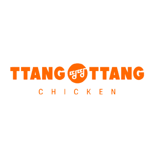땅땅치킨